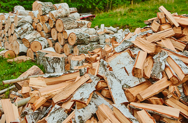img-firewood